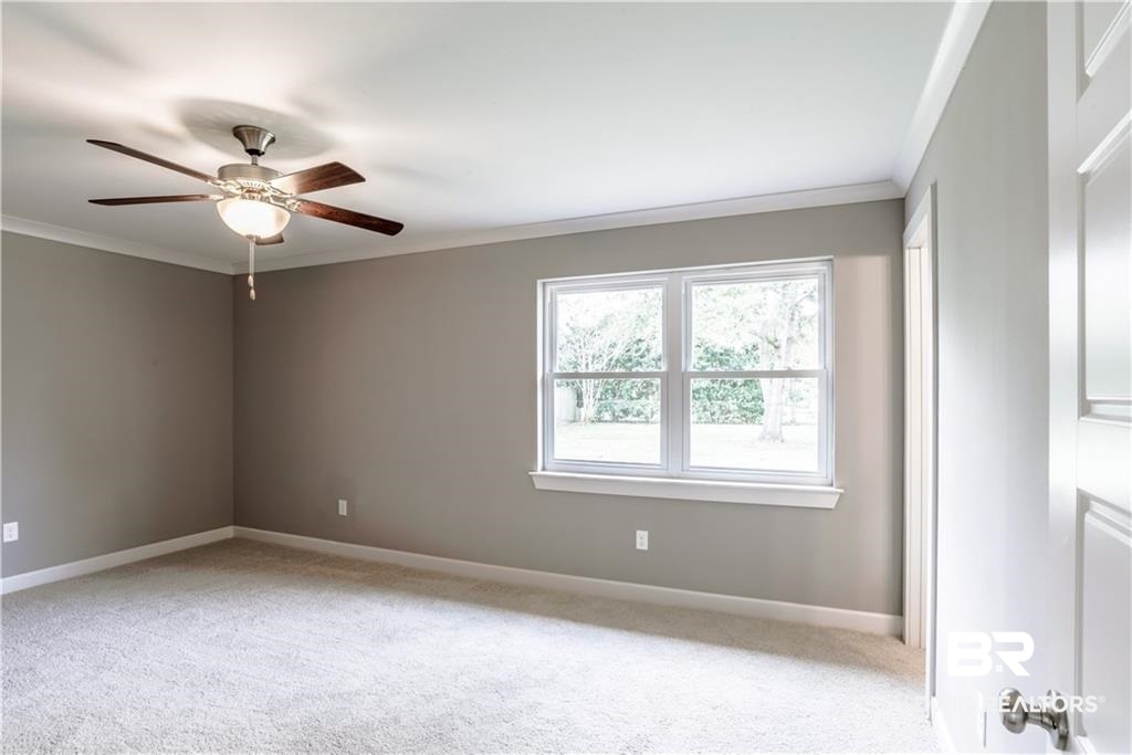 2730 Meadowview Drive Mobile, AL 36695 - Photo 11 of 25