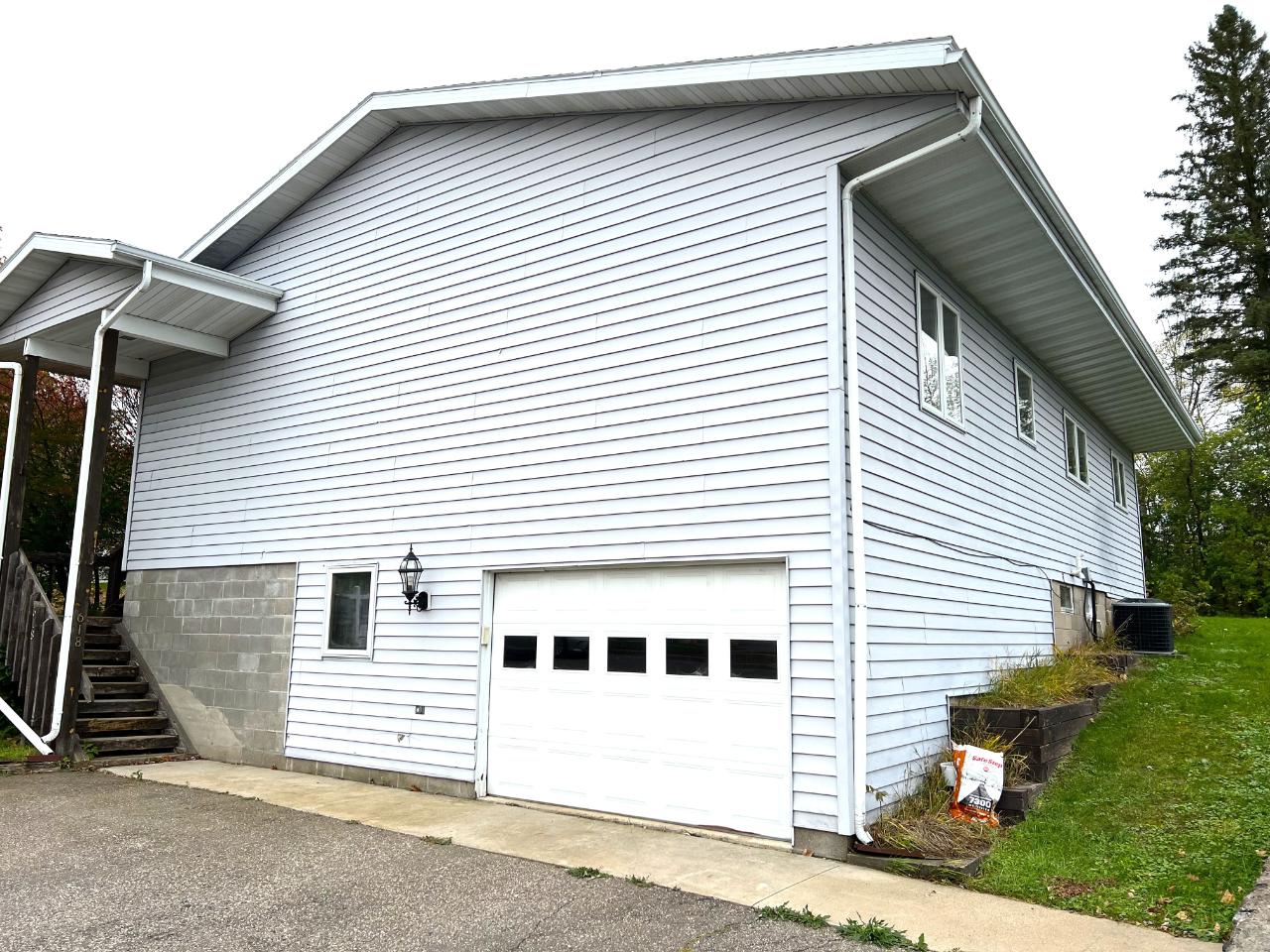 618 Coon Street Rhinelander, WI 54501 - Photo 7 of 38 Gallery Image 7