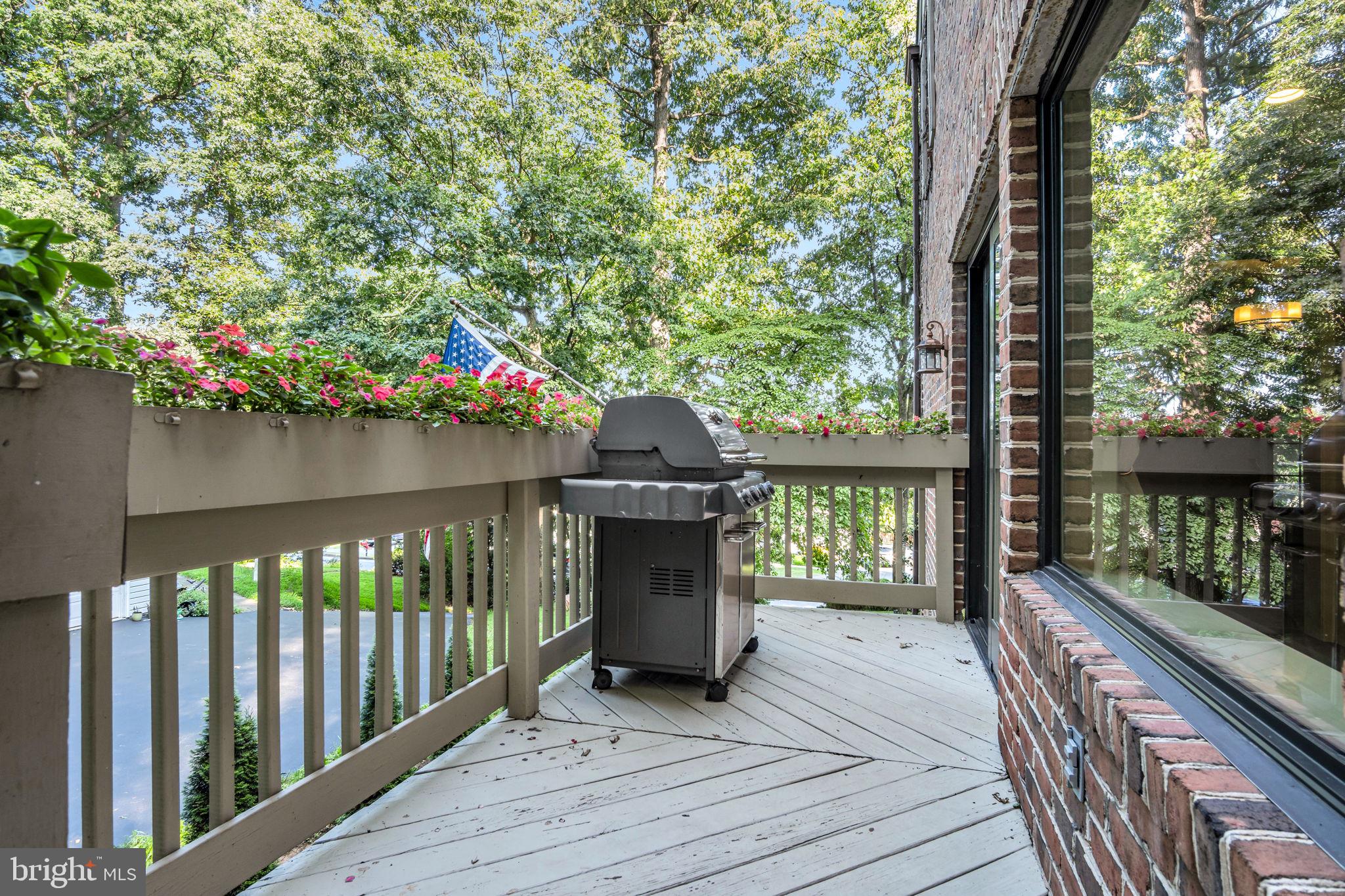 2509 Nolt Road Lancaster, PA 17601 - Photo 29 of 36 Gallery Image 29