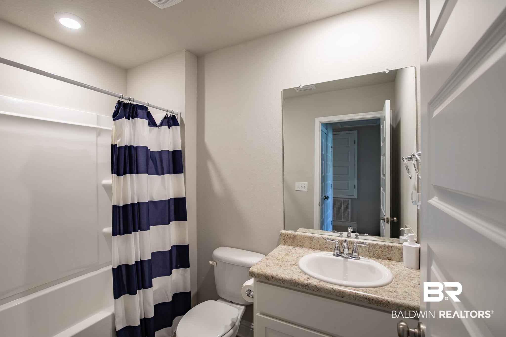 25806 Pollard Road, Unit 31 Daphne, AL 36526 - Photo 19 of 26