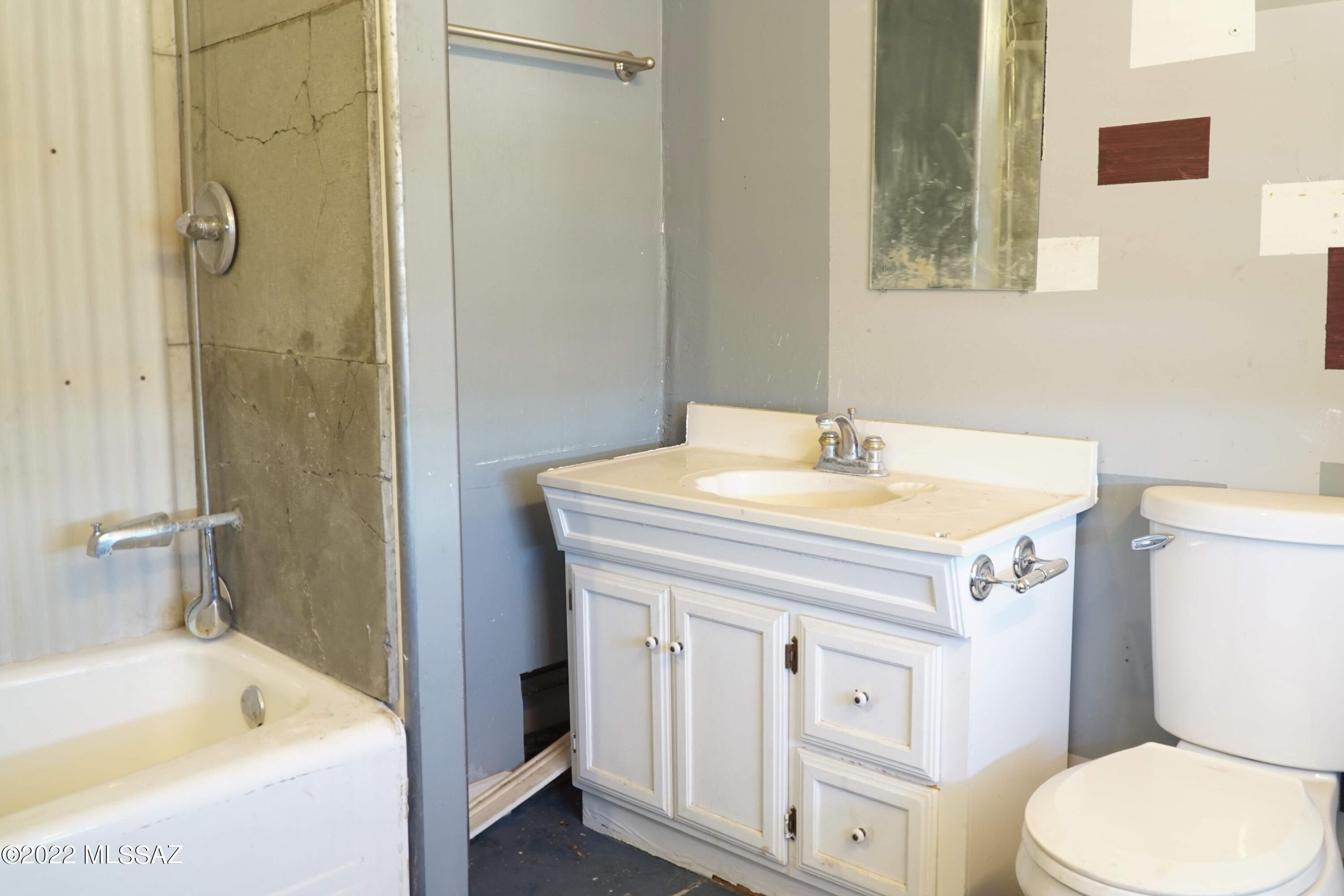 5745 West Sunset Road Tucson, AZ 85745 - Photo 38 of 40 Gallery Image 38