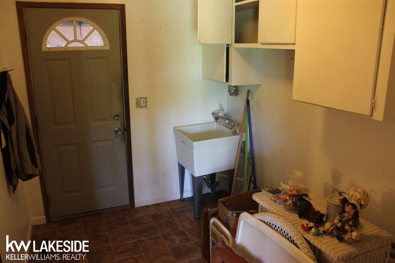 21655 Armada Center Road Armada, MI 48005 - Photo 24 of 31