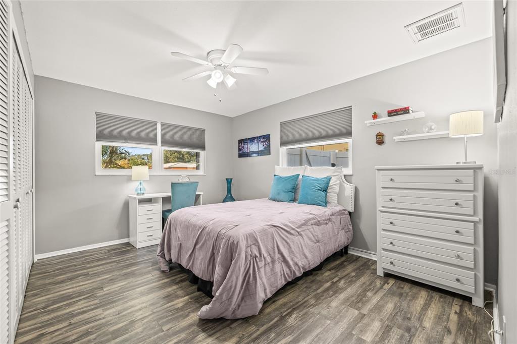 2423 Rutland Lane Clearwater, FL 33763 - Photo 26 of 68 Gallery Image 26