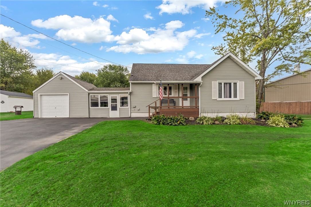 6565 SOUTHWESTERN BLVD