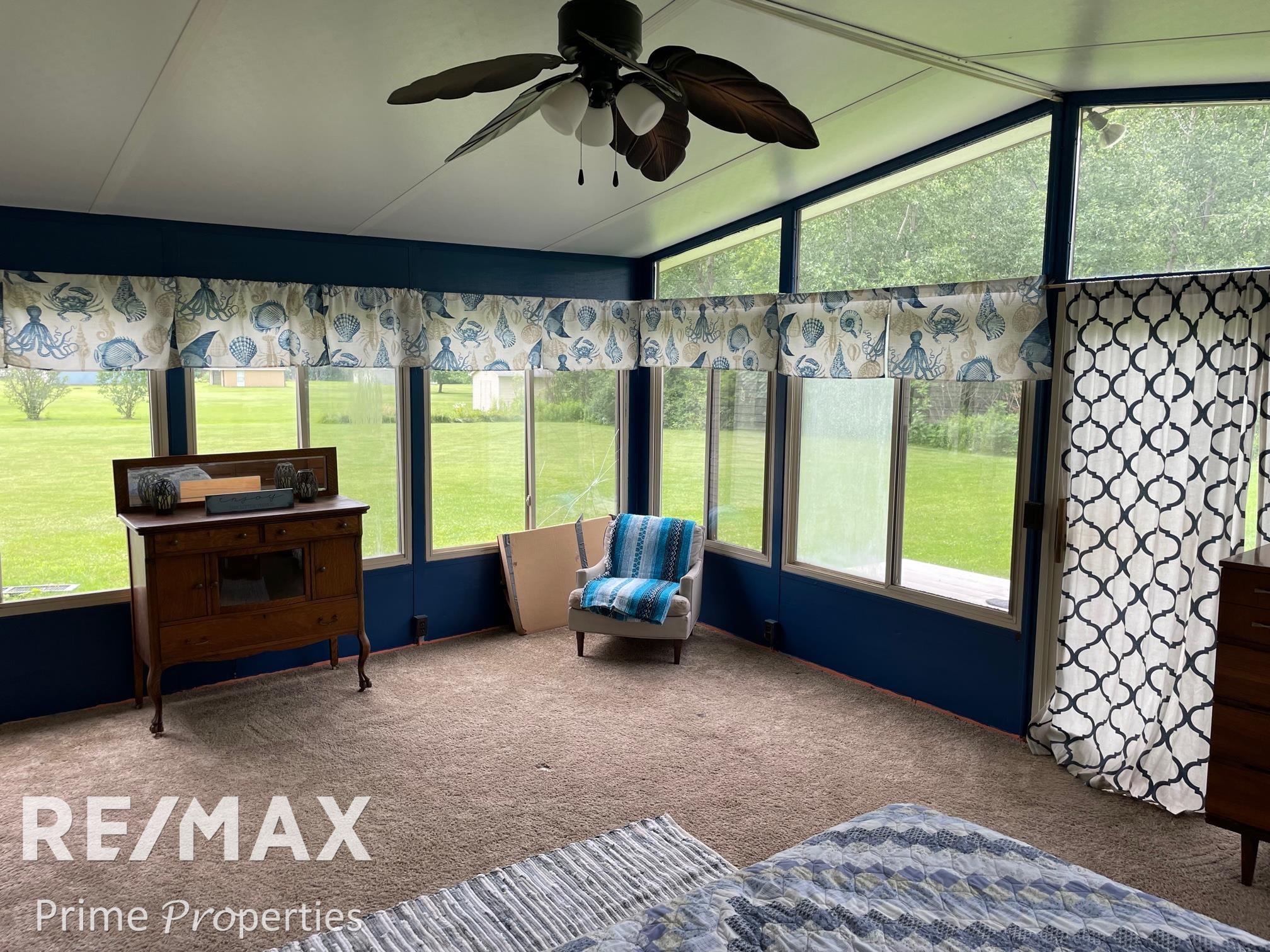 1164 West Hurd Road Clio, MI 48420 - Photo 46 of 57 50147168-5c13ee39-20c8-4cad-acd2-4950c6804a91.JPG