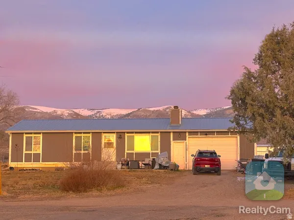 $389,000 | 295 South 700 East, Mount Pleasant, UT 84647