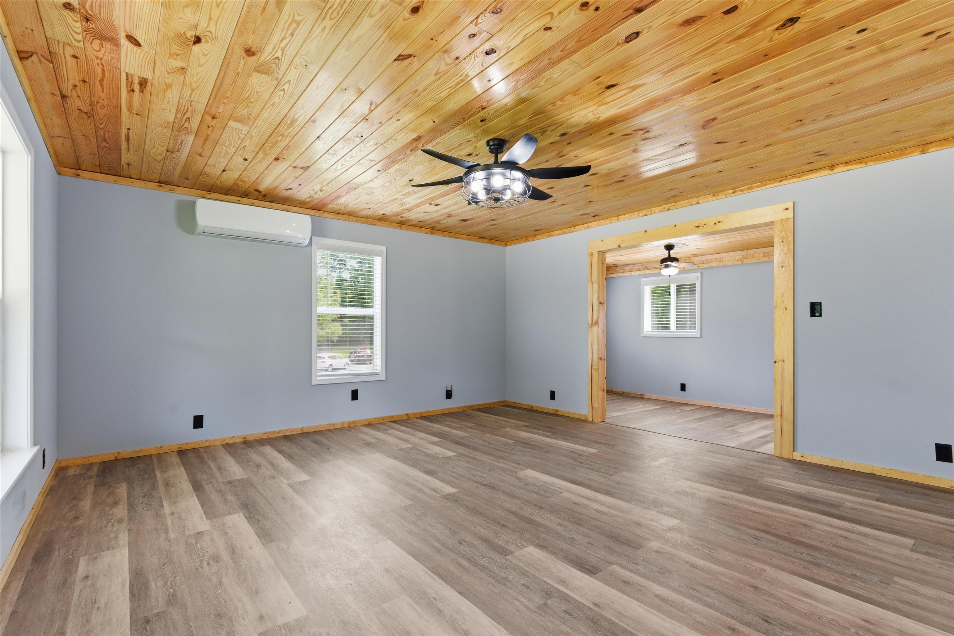 4045 Hobe Webb Road Ripley, TN 38063 - Photo 28 of 37