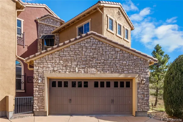 $799,900 | 9254 Viaggio Way, Highlands Ranch, CO 80126