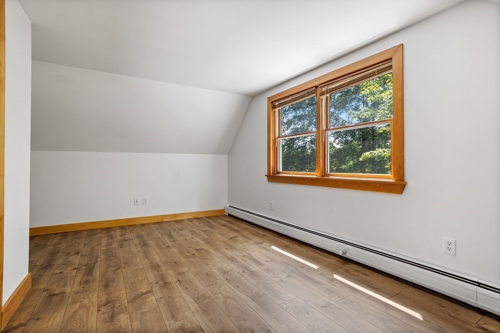 14 Maple Street Stow, MA 01775 - Photo 16 of 35 Gallery Image 16