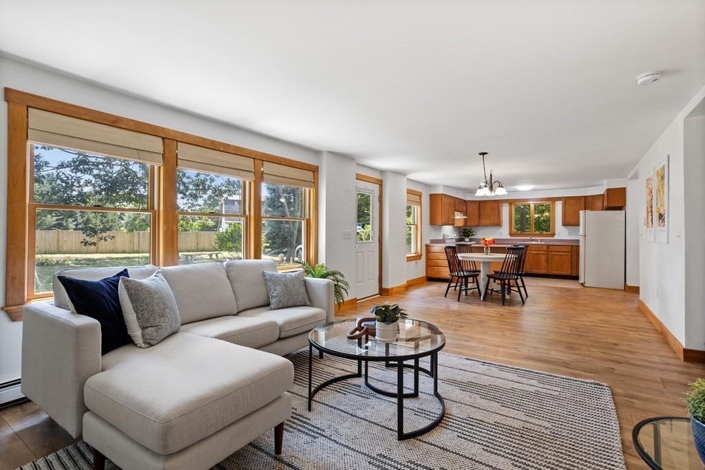 14 Maple Street Stow, MA 01775 - Photo 3 of 35 Gallery Image 3