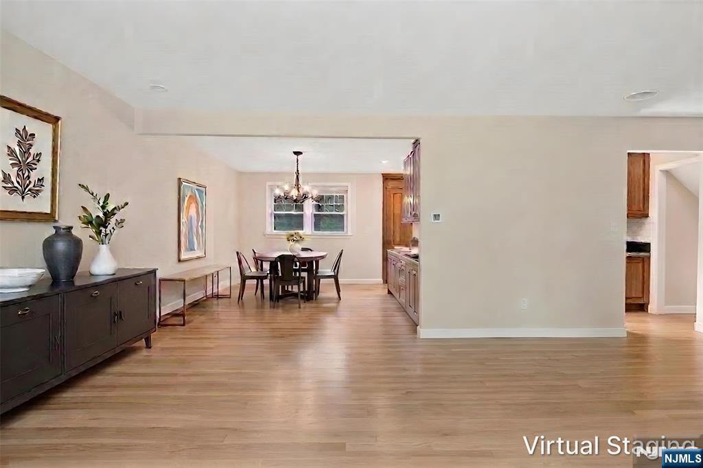 615 Maze Road River Vale, NJ 07675 - Photo 6 of 29