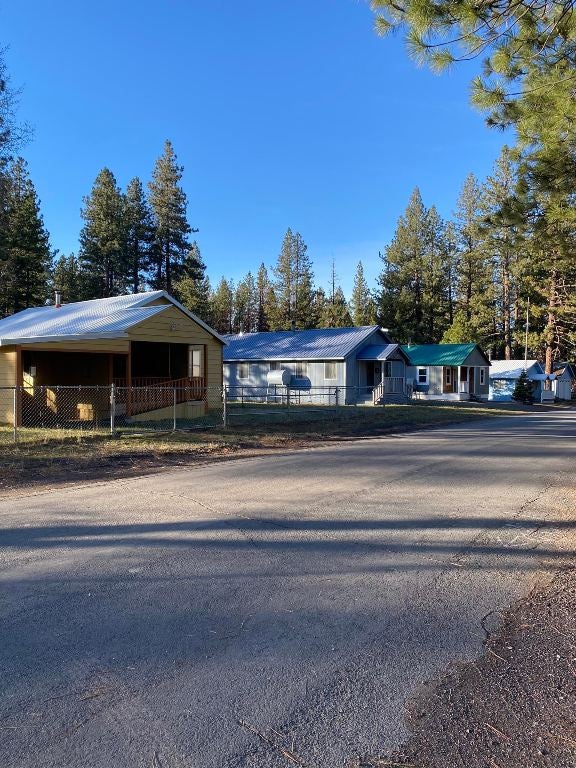 13809 Tennant Road Macdoel, CA 96058 - Photo 18 of 27 Gallery Image 18