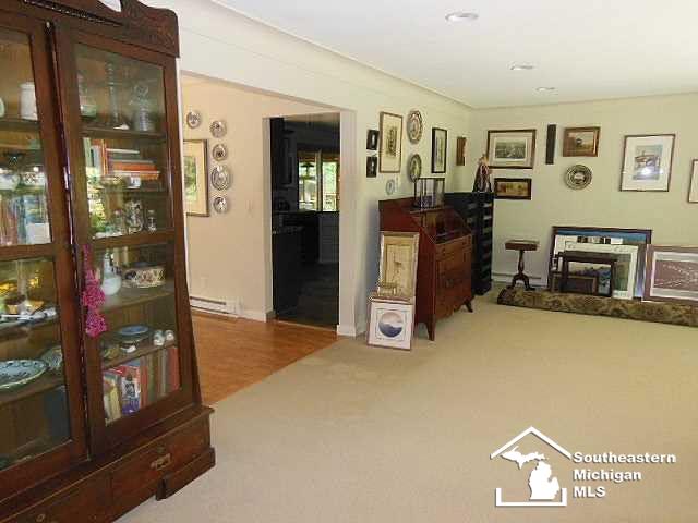 12499 Timber Ridge Trail Ida, MI 48140 - Photo 13 of 25 20447552-12.JPG