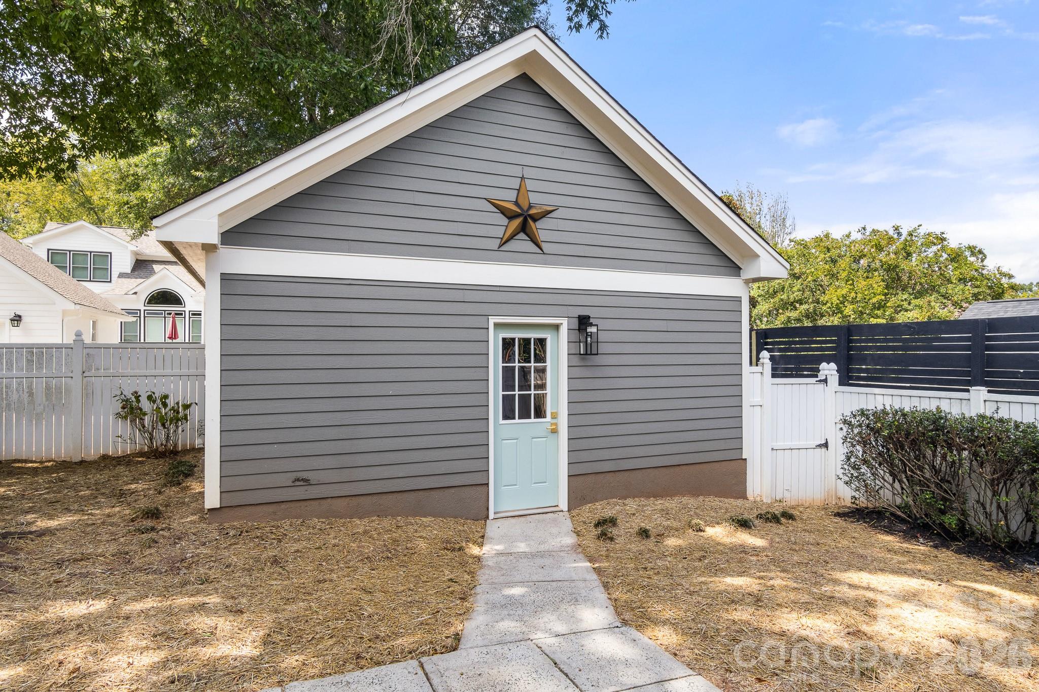 361 Elis Way Fort Mill, SC 29708 - Photo 43 of 48 Gallery Image 43