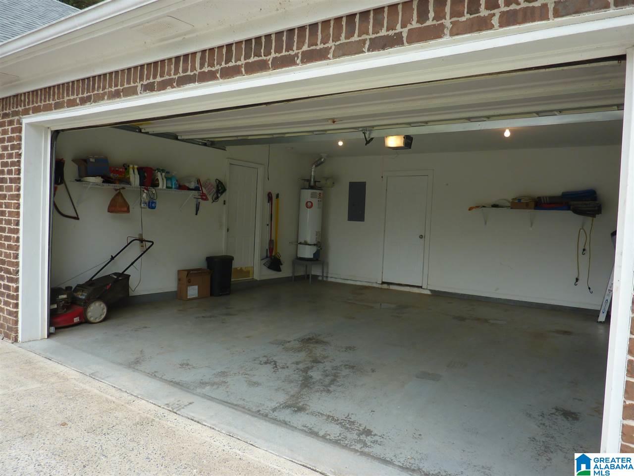 738 Shelby Forest Trail Chelsea, AL 35043 - Photo 28 of 29