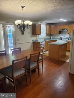 1891 Happy Hollow Road Newport, VA 24128 - Photo 11 of 21