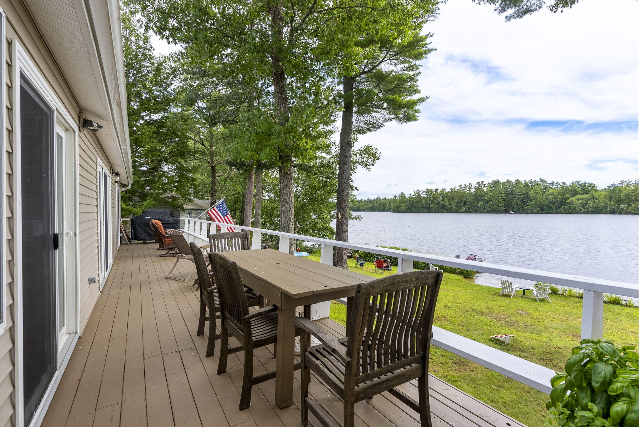 16 Krams Point Road Gray, ME 04071 - Photo 28 of 53 6-web-or-mls-DSC06536