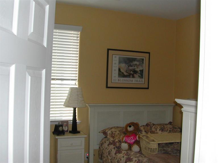 577 Sierra Avenue Reedley, CA 93654 - Photo 11 of 14 Gallery Image 11