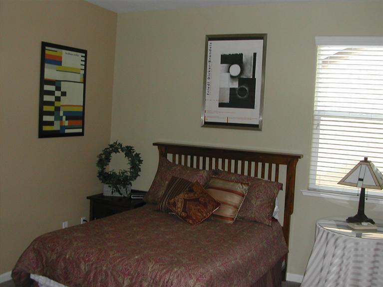 577 Sierra Avenue Reedley, CA 93654 - Photo 13 of 14 Gallery Image 13