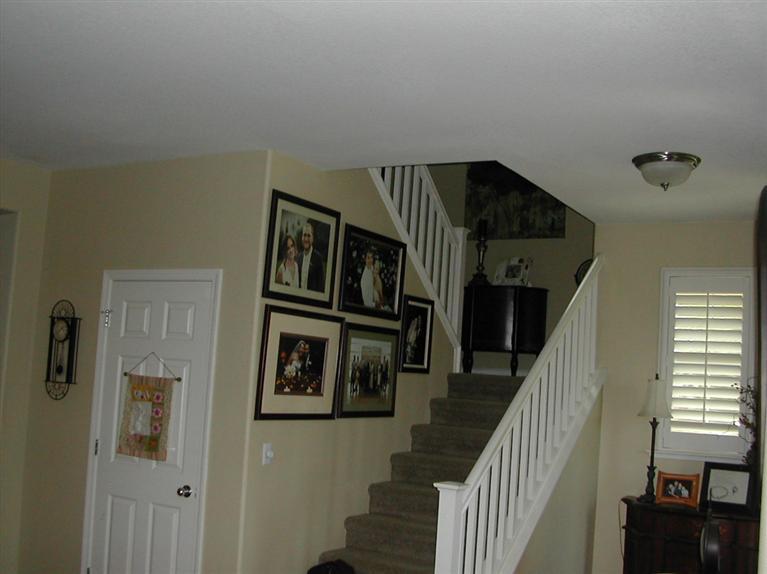577 Sierra Avenue Reedley, CA 93654 - Photo 14 of 14 Gallery Image 14