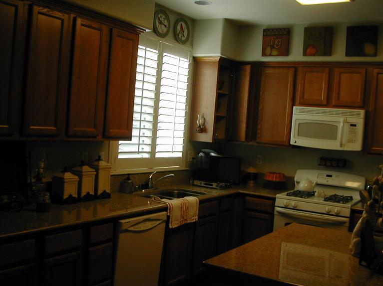577 Sierra Avenue Reedley, CA 93654 - Photo 3 of 14 Gallery Image 3