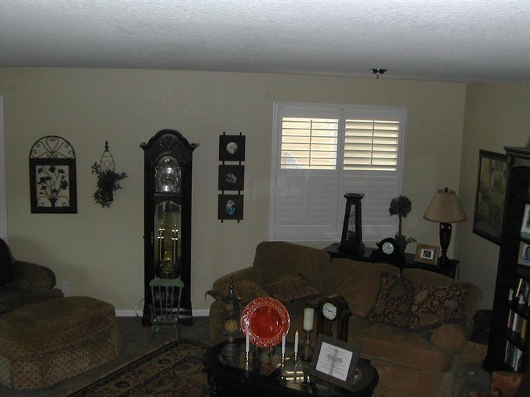 577 Sierra Avenue Reedley, CA 93654 - Photo 4 of 14 Gallery Image 4