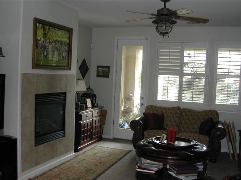 577 Sierra Avenue Reedley, CA 93654 - Photo 5 of 14 Gallery Image 5