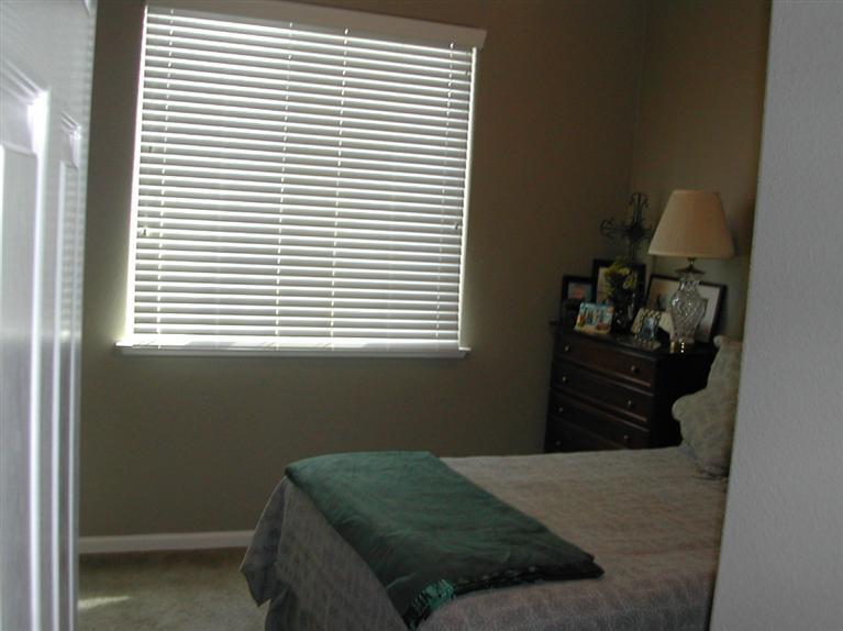 577 Sierra Avenue Reedley, CA 93654 - Photo 6 of 14 Gallery Image 6