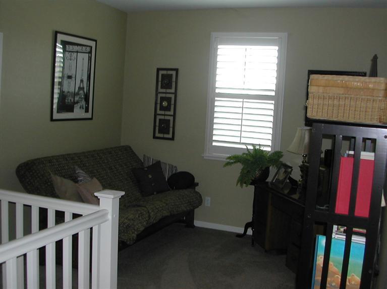 577 Sierra Avenue Reedley, CA 93654 - Photo 8 of 14 Gallery Image 8
