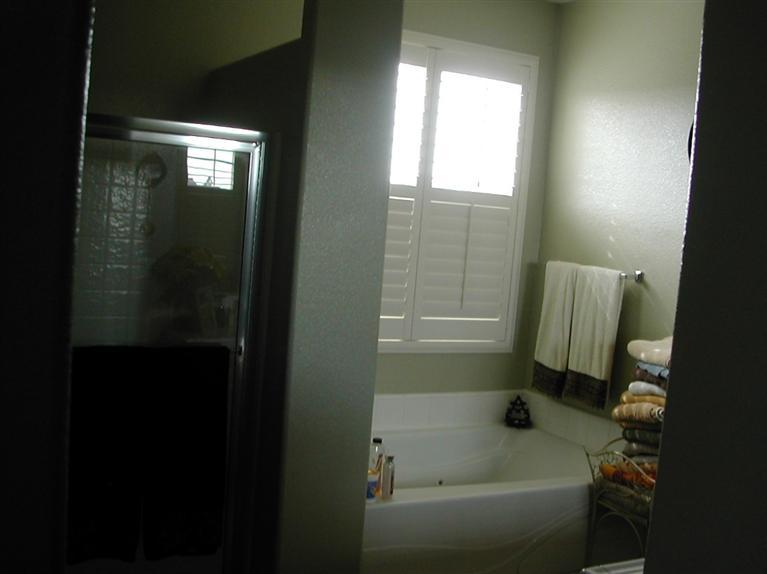 577 Sierra Avenue Reedley, CA 93654 - Photo 9 of 14 Gallery Image 9