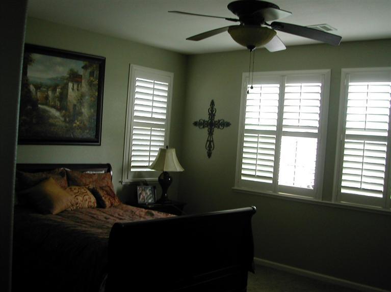577 Sierra Avenue Reedley, CA 93654 - Photo 10 of 14 Gallery Image 10