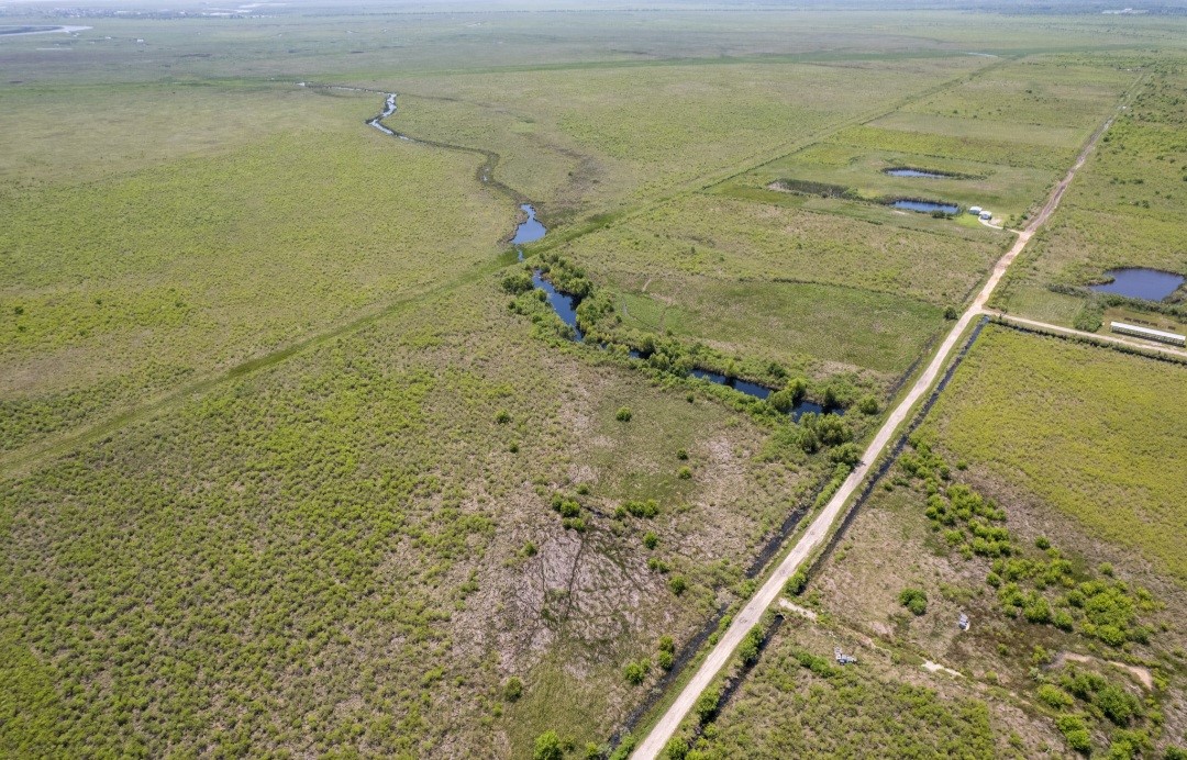 0 County Road 595 Angleton, TX 77515 - Photo 9 of 11 Gallery Image 9