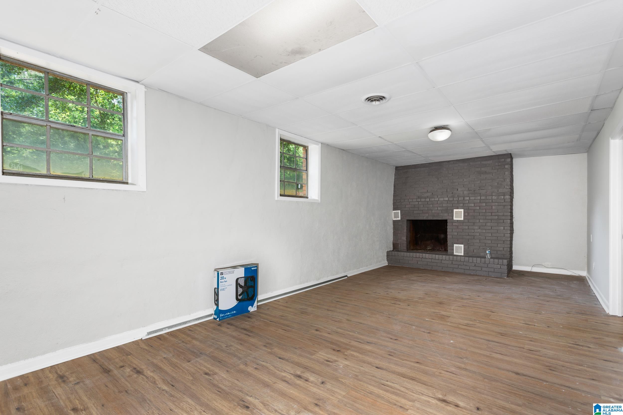 5104 N Road Anniston, AL 36206 - Photo 27 of 37