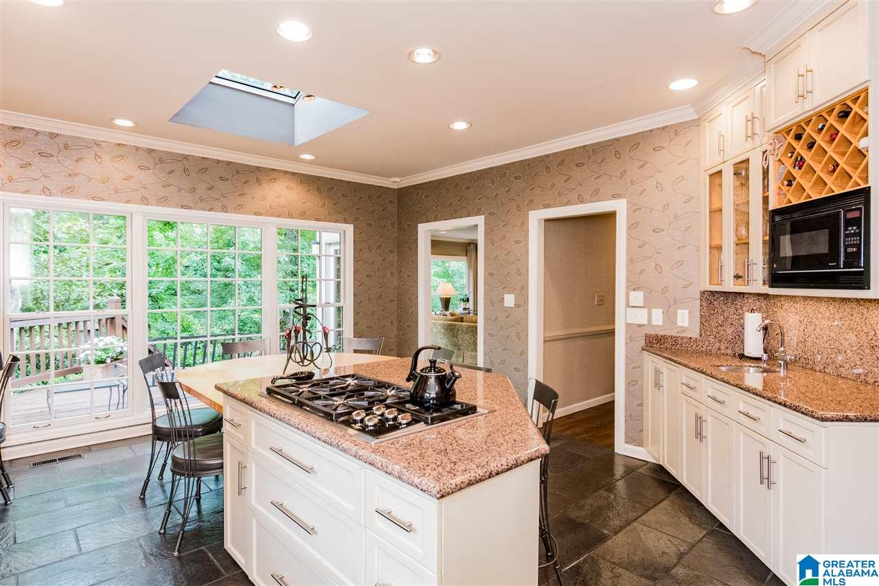 3776 Rockhill Road Birmingham, AL 35223 - Photo 10 of 46