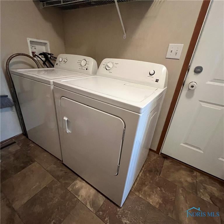 12865 Five Point Road, Unit 176 Perrysburg, OH 43551 - Photo 13 of 25 Gallery Image 13