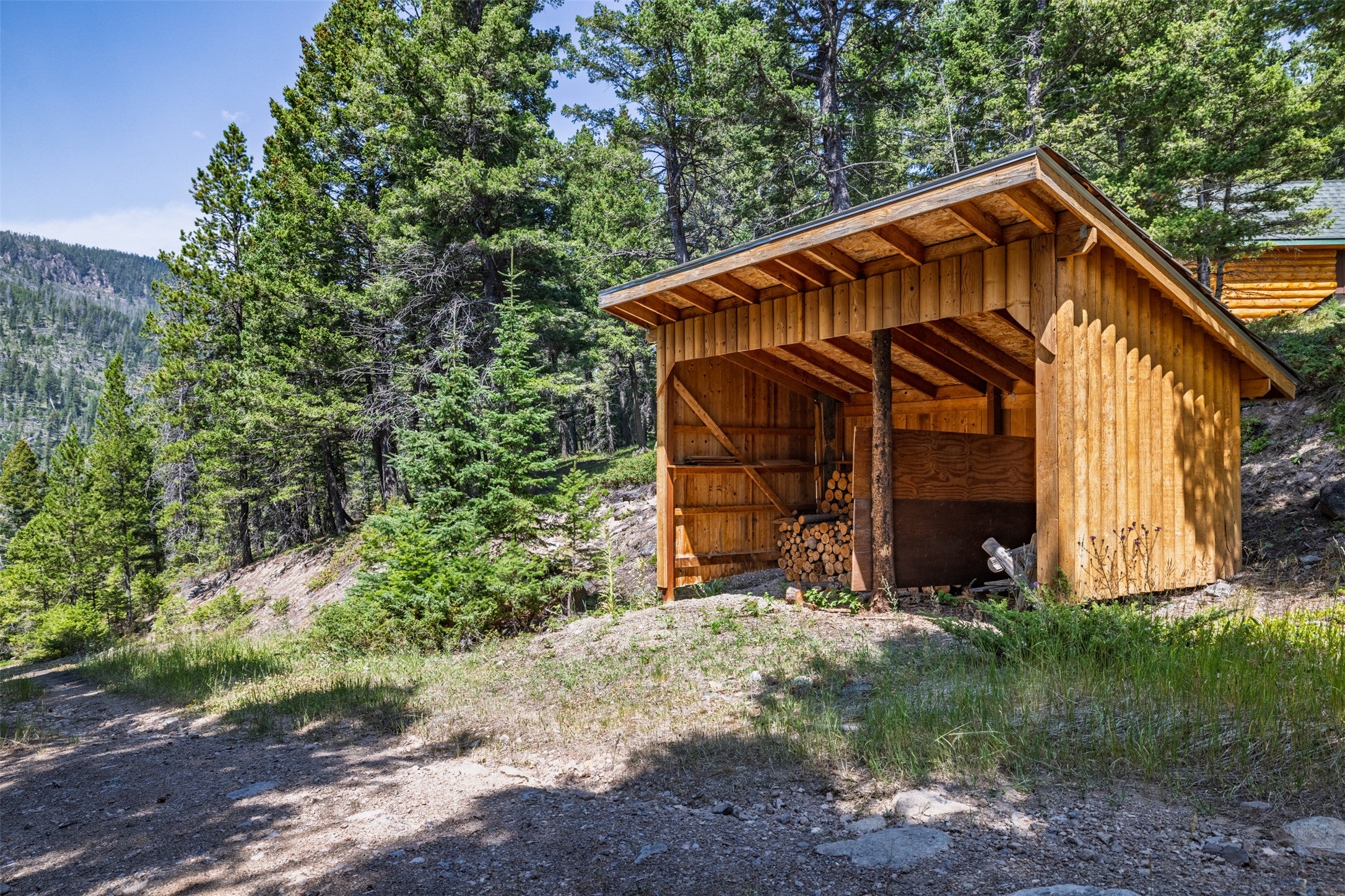 4353 Rimini Road Helena, MT 59601 - Photo 42 of 54 Gallery Image 42
