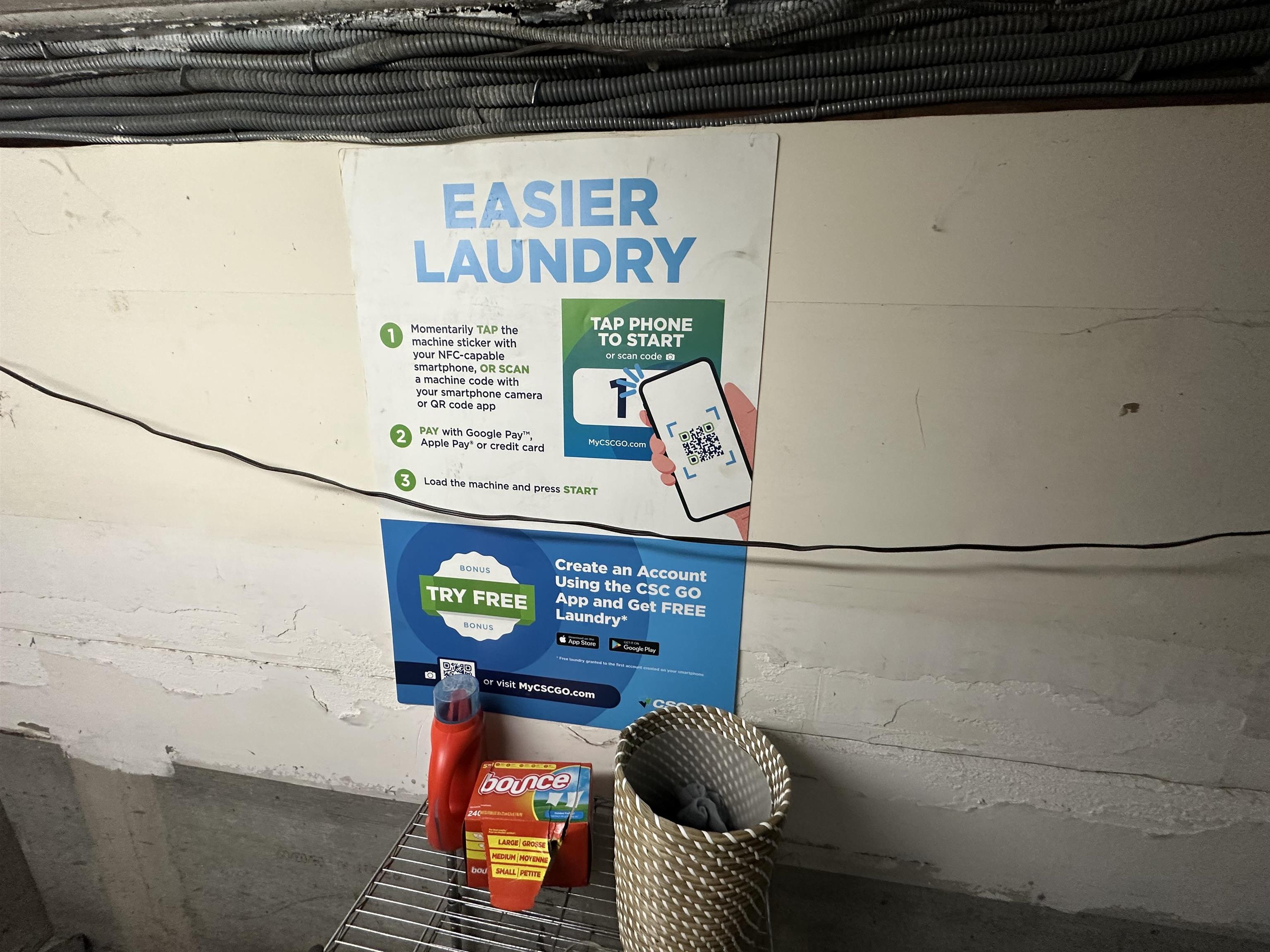 112 Jefferson Street, Unit 2S Hoboken, NJ 07030 - Photo 10 of 13