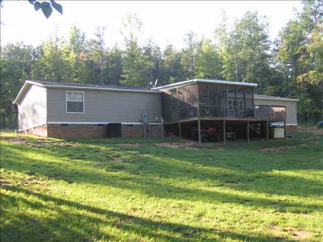 443 Hawthorne Road Honea Path, SC 29654 - Photo 2 of 13
