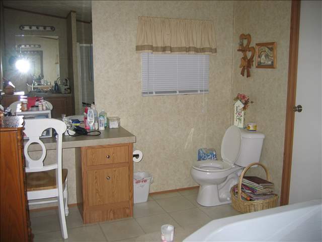 443 Hawthorne Road Honea Path, SC 29654 - Photo 9 of 13