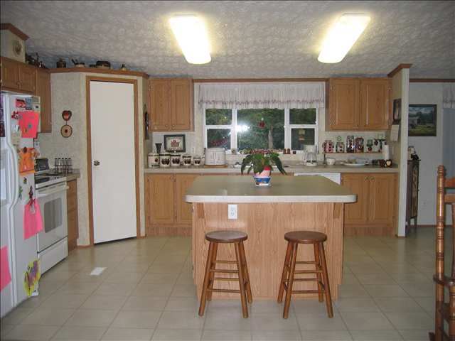 443 Hawthorne Road Honea Path, SC 29654 - Photo 10 of 13