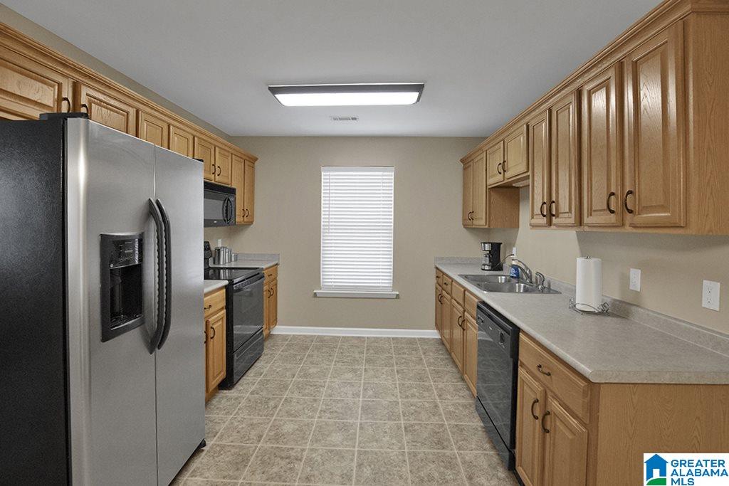 12424 Castle Rdg Road McCalla, AL 35111 - Photo 6 of 20