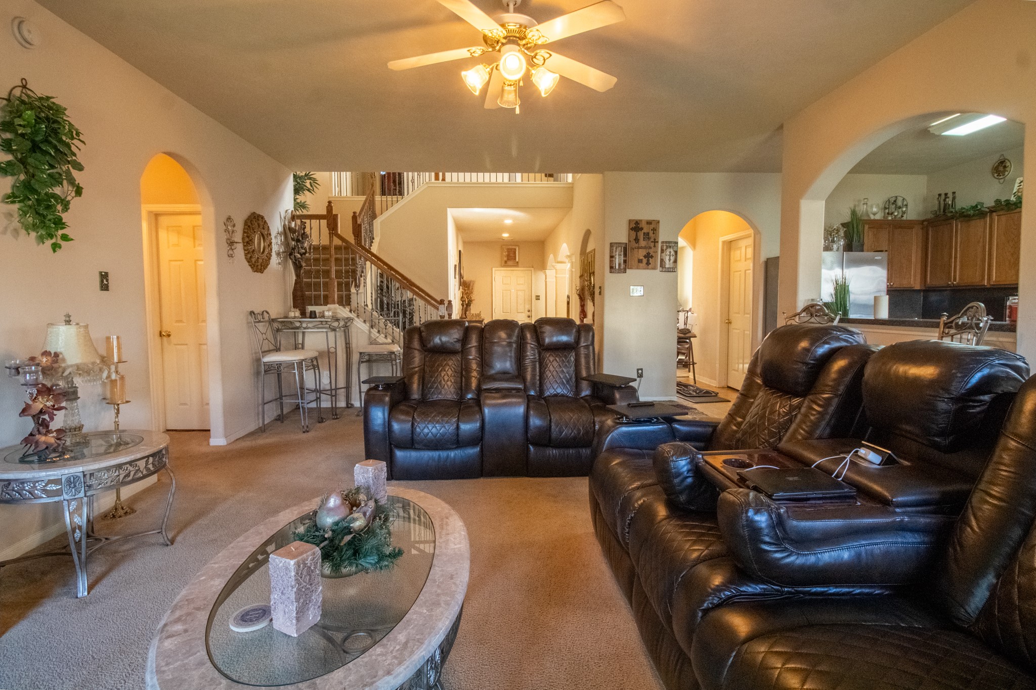 5 Carmel Chase Court Manvel, TX 77578 - Photo 12 of 39