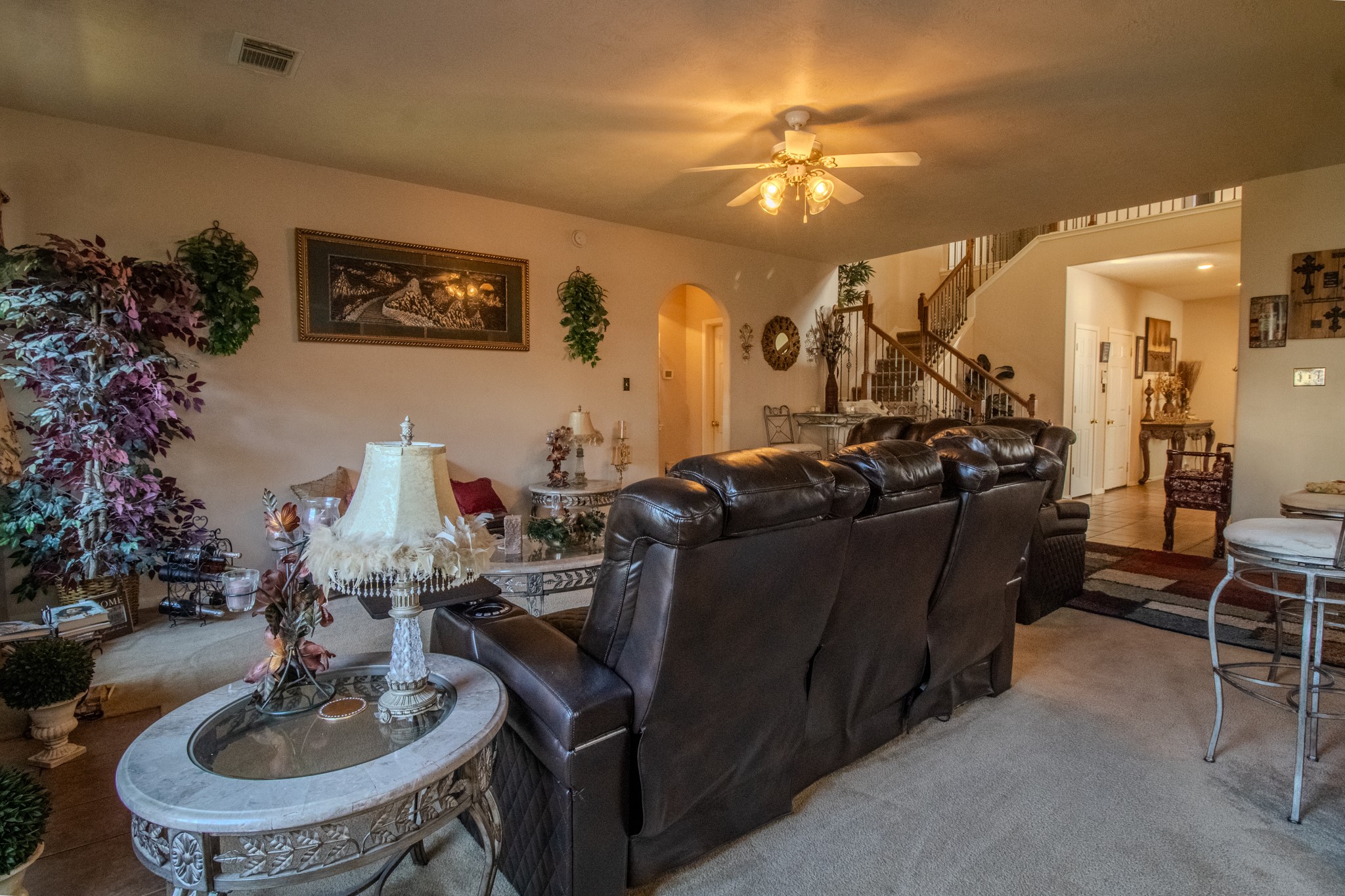 5 Carmel Chase Court Manvel, TX 77578 - Photo 13 of 39