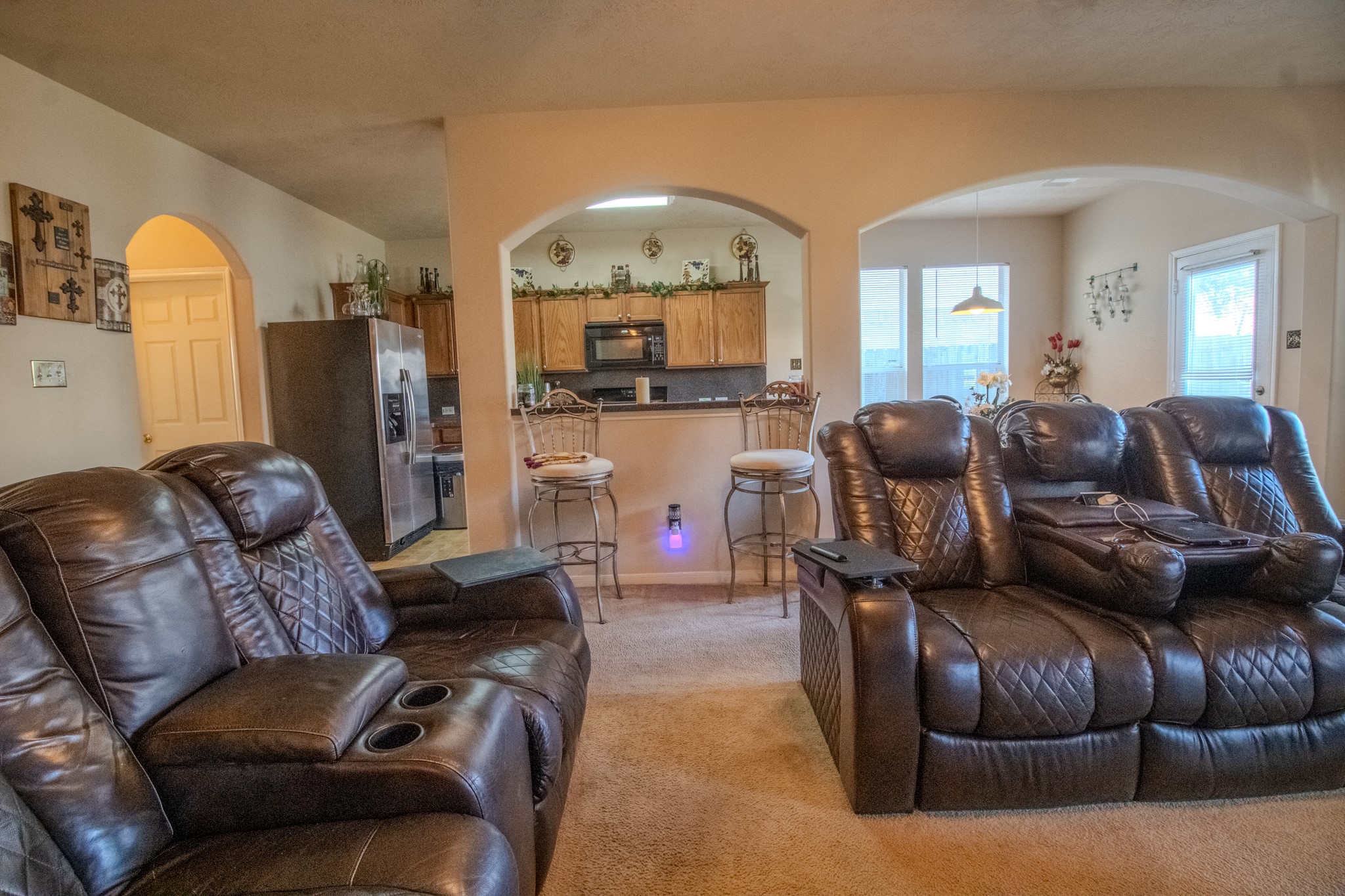 5 Carmel Chase Court Manvel, TX 77578 - Photo 16 of 39