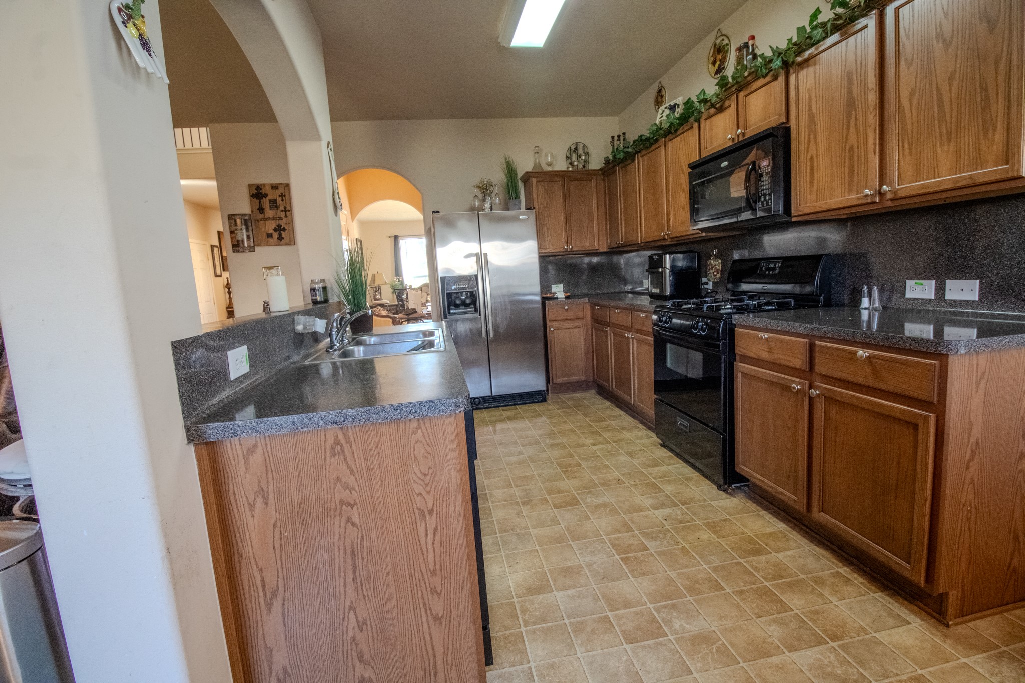 5 Carmel Chase Court Manvel, TX 77578 - Photo 17 of 39