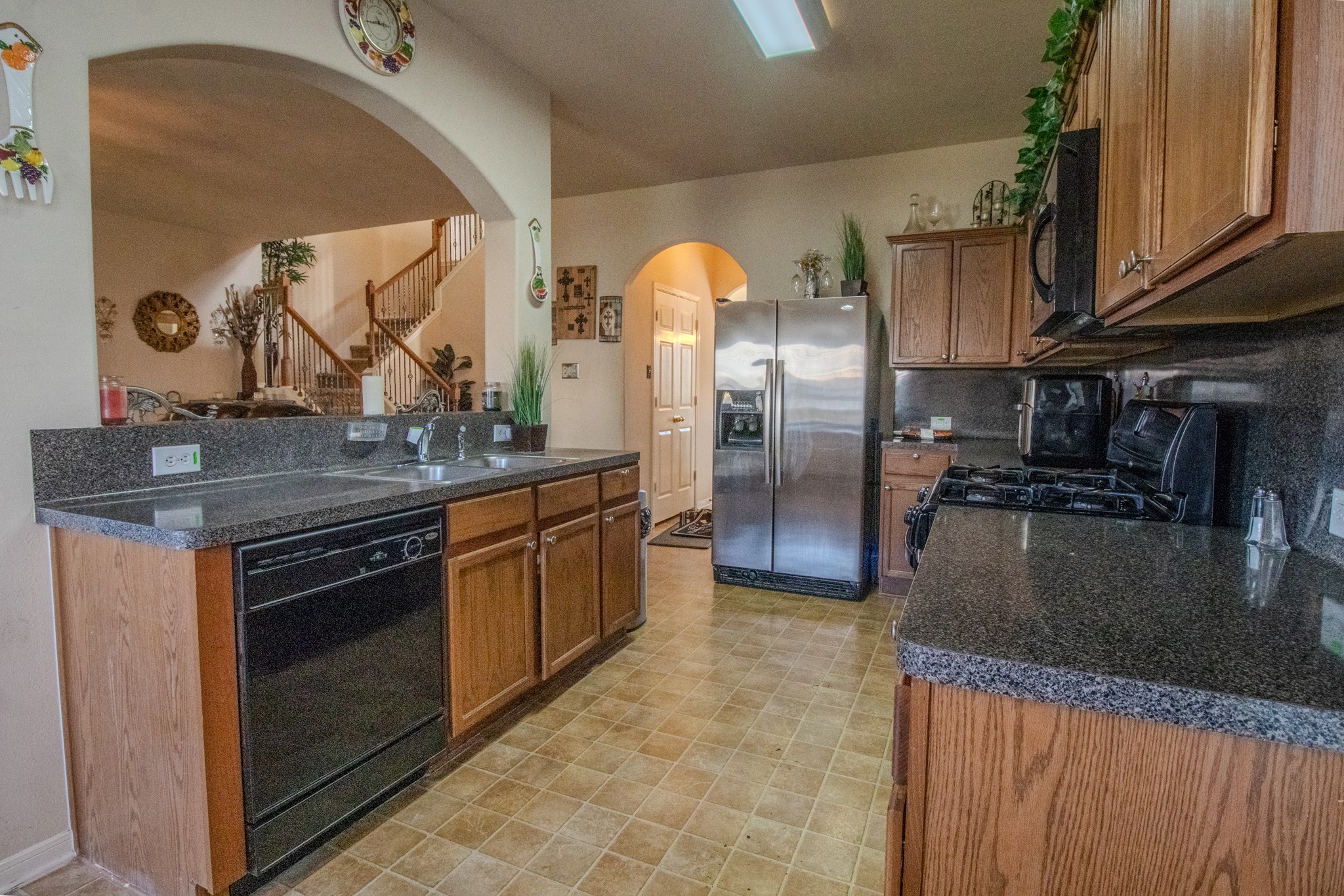 5 Carmel Chase Court Manvel, TX 77578 - Photo 18 of 39