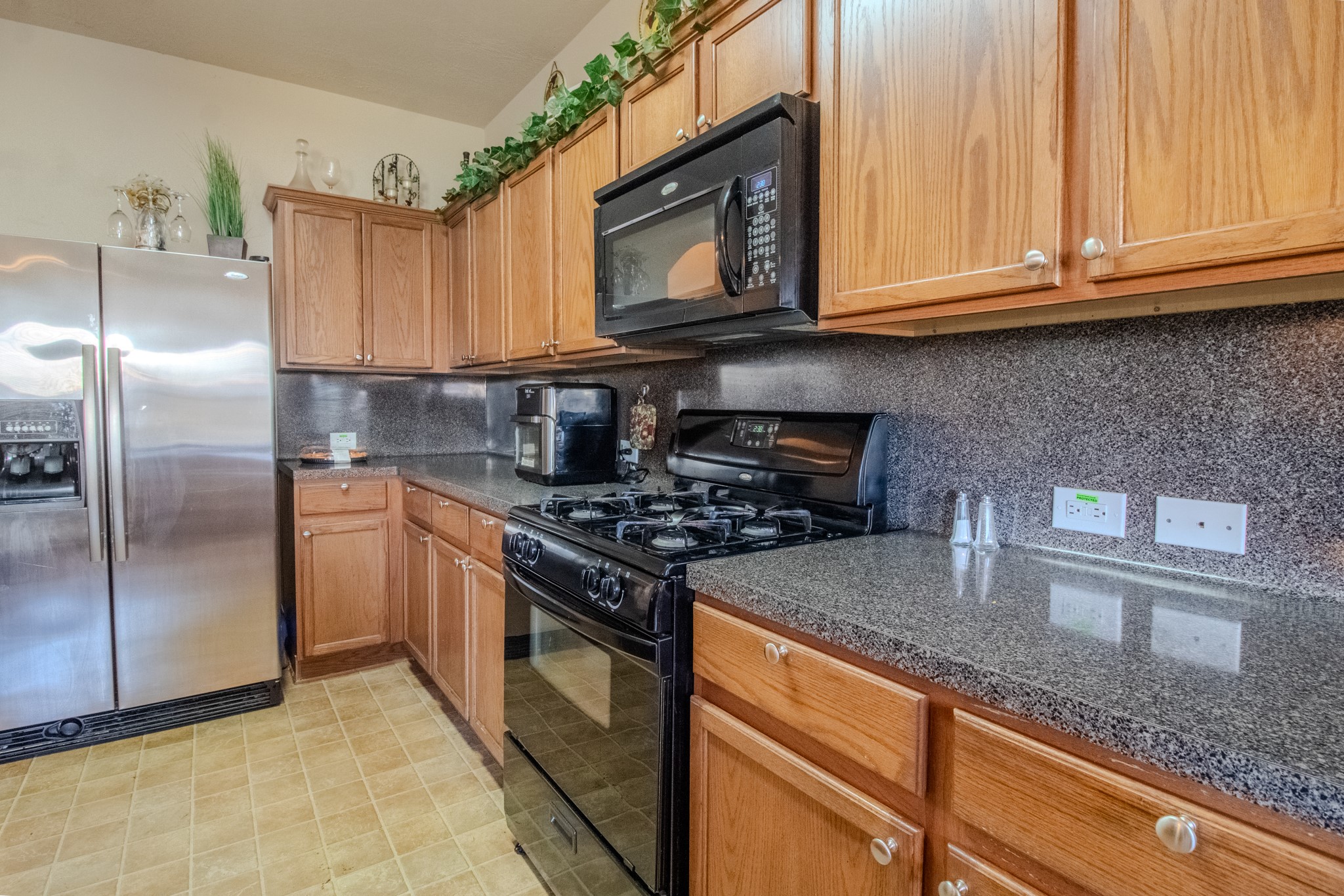 5 Carmel Chase Court Manvel, TX 77578 - Photo 19 of 39