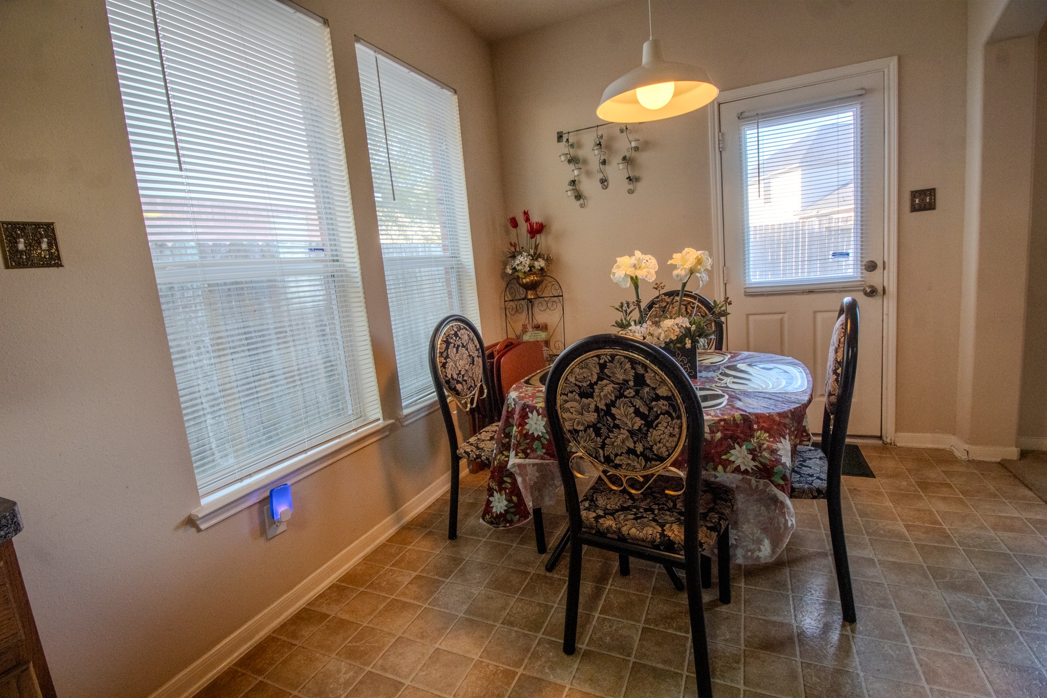 5 Carmel Chase Court Manvel, TX 77578 - Photo 20 of 39