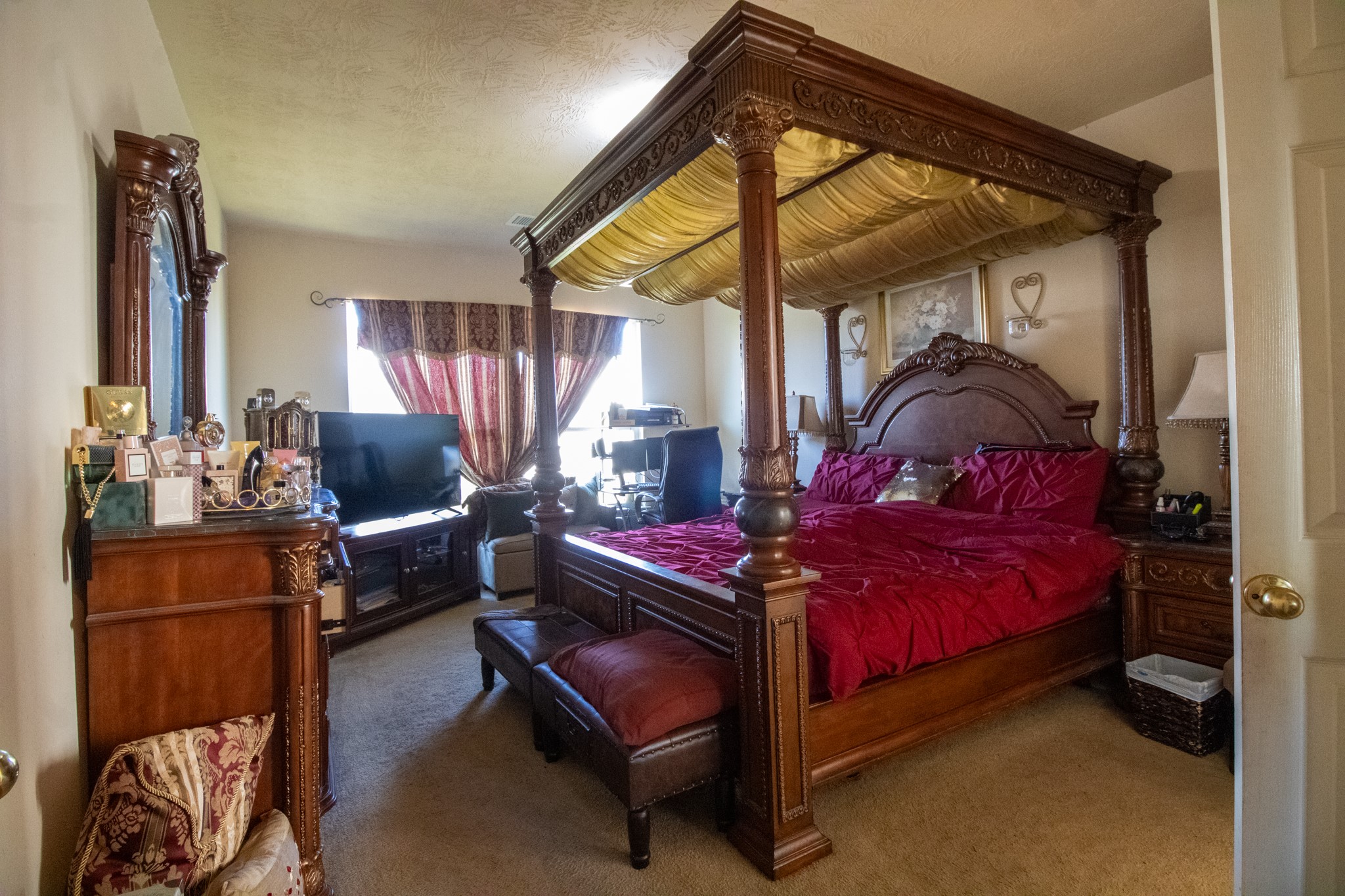 5 Carmel Chase Court Manvel, TX 77578 - Photo 21 of 39