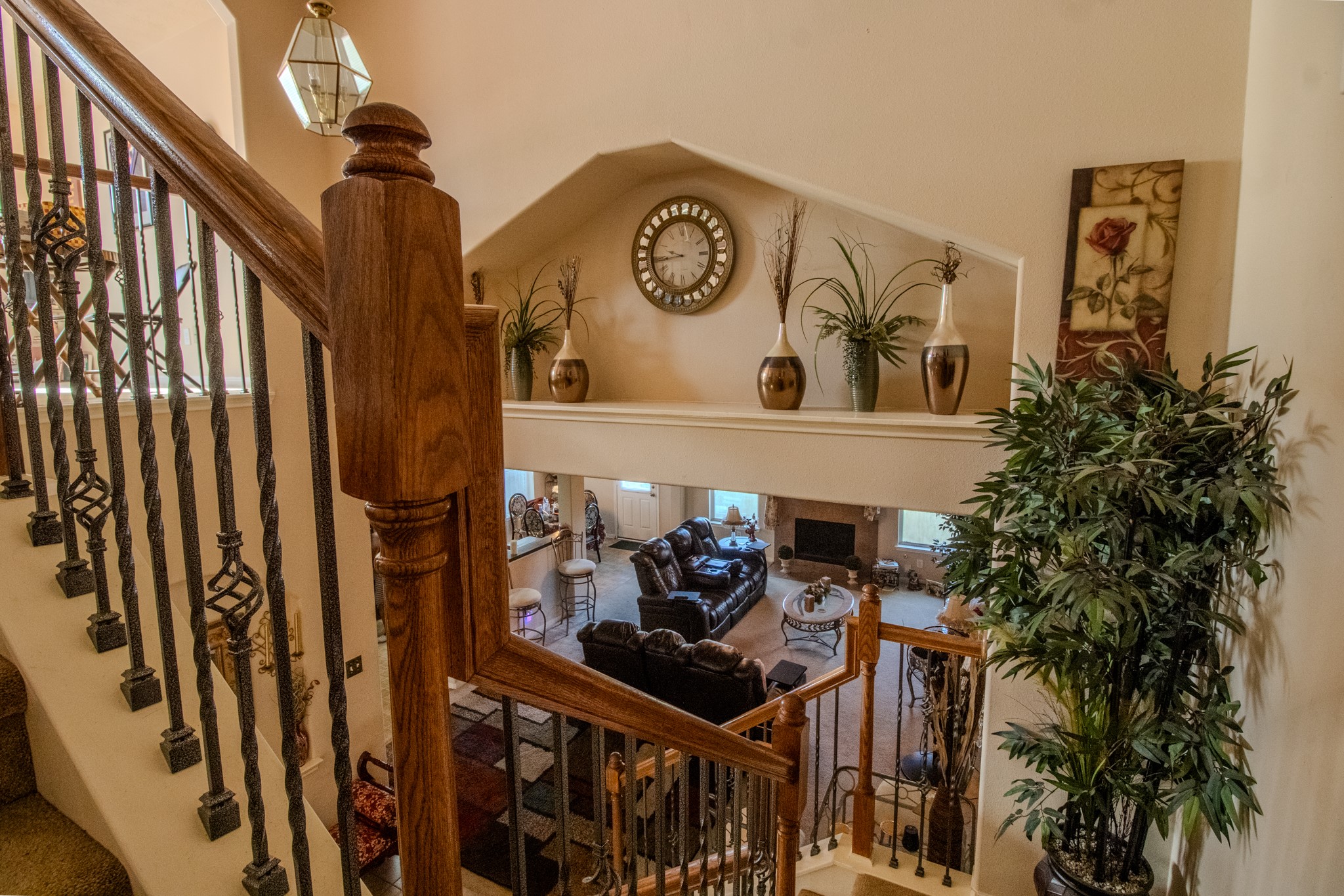 5 Carmel Chase Court Manvel, TX 77578 - Photo 26 of 39